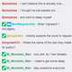 Image for article titled Twitch Streamer Dies During 24-Hour Marathon Stream